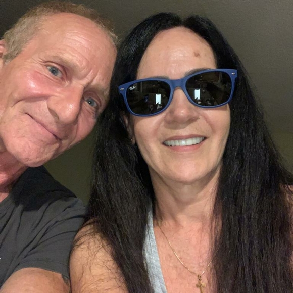 Meet your Posher, David - Picture 4 of 5